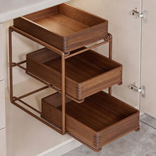 ��ˮ��������l���g�๦�ܙ����ȷ֌ӳ���ԡ�ҙ��N������������