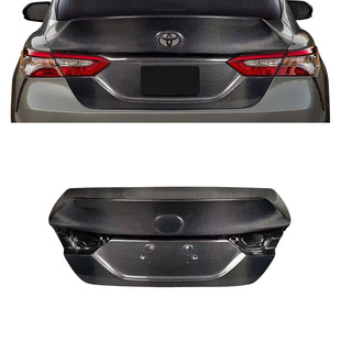 �m���18-23���S��P����Camry��̼�w�S���b��β���w������w��Q