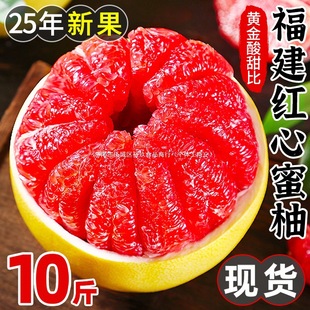 ���Ӽt����ˮ������ƽ�ͼt������10�����r�������t�gϪ��������]