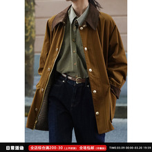 Nice people��Ů�������ɴ����I��ʽ�͹ŊA���й�vintage�������b