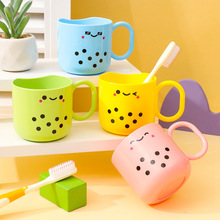 �Ӻ�ɐۿ�ͨ�����Ϸ�ˤˢ�������б�yʽϴ������ͯˢ�����ڱ���