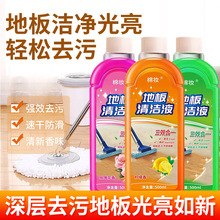 �ފy�ذ坍������ȥ�۳����ϵ������͏N���ذ�u����ϴ���ɴu���