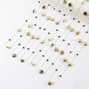 ʯ�^���ΰ�����朿ɯB�������L��ë����Ʒ��170cm��NL017