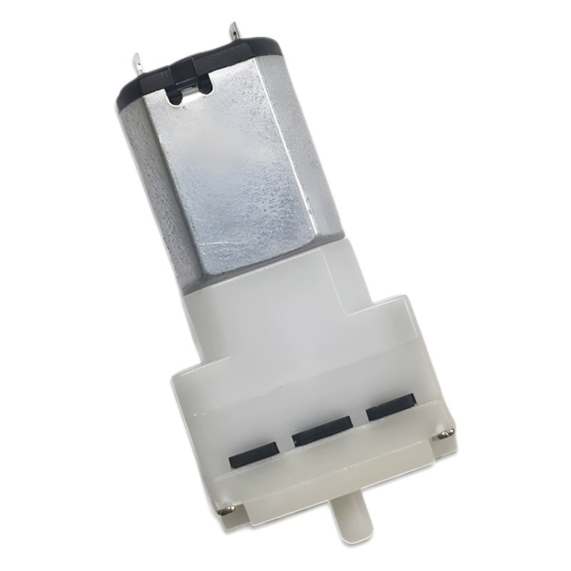 030 мини надувной насос бытовой наручный электронный сфигмоманометр насос Массажер надувной насос