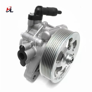 56110-Pnd-003 Suitable for Car Accessories Direction Booster Pump Steering Booster Pump 56110Pnd003