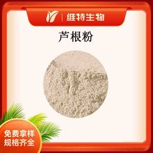 �S������ �J���� �Fĥ�� �r�J��ԭ�� �JȔ����