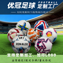 PU���N�ߏ���������ِ����ͯ�o�p�ߏ���ĥ��������羳football