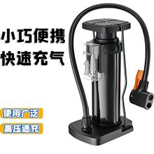 ���Ͳ����܇��܇���ö๦�ܸ߉�����늄�늄�܇Ħ��܇�@���y