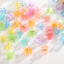 ���l1.3cm����l�A��ͯ�ɐۻ����W����l�A�����A�l�����l�^�Ʒ