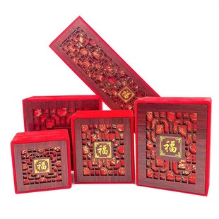�S��ֱ�N�������b���U�ո������C�мt�q��������ľ�|�U�����