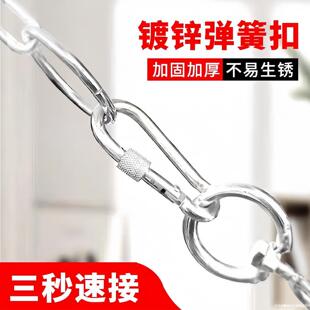 ���P䓏��ɿ۵�ɽ�i�۰�ȫ���U��耳׺��J朗l�K�ۭh��朿����K�h