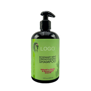 �羳�N��ȫӢ�����ϴ�lˮ��ɫ�o�l��conditioner���Qϴ�o�S��