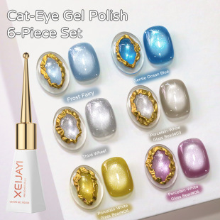 �����ϴɰײ�����؈�ۼ����z2025���¿������@��ɫ���׵ꌣ��