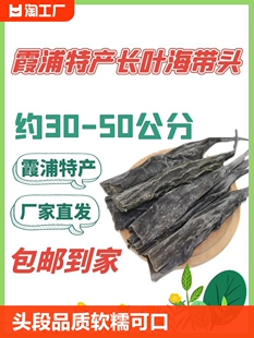 �����^��؛��ϼ��500g���]�������^��Ʒ�|ܛŴ�ɺ��������Ƀ��|