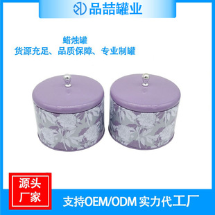�R���F�A����޹Ϟ�T�F���ǹ�13ozϞ�T���}�Q�YƷ�в��~���Ӱ��b��