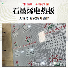 ʡ늲�ůʯīϩ늼ӟ�� �k���Ҽ�������ȡů��ǧ�ݟ��� 늟��