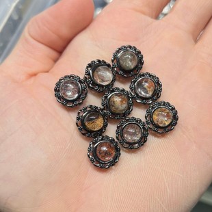 ��Ȼ�ļ����`ˮ��ħ�к�ɫ��ħ�к���DIY�Ʒ����t�G���`ͨ��