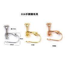 �ֻ�316�������˿���� �����������diy�޶������� ����