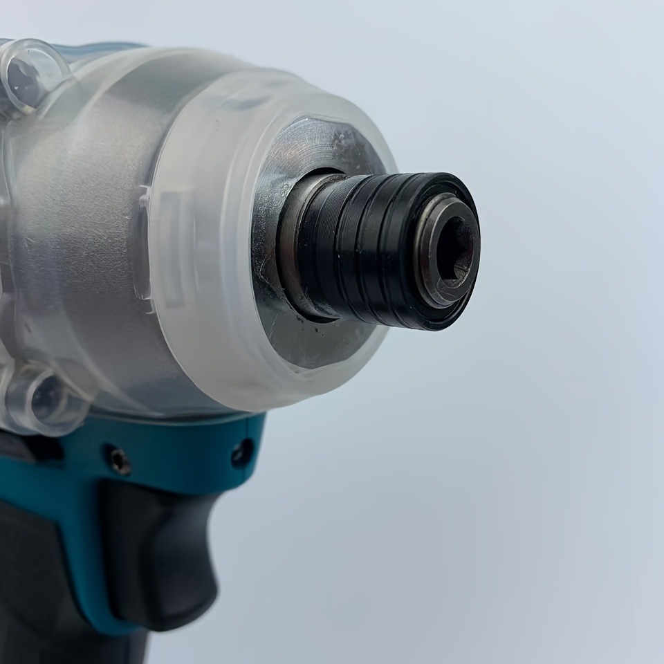 01e96deda0fca0cfe6de79e3a489a4