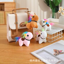 �W�t�ɐ۪��ǫFë�q��ߒ�����ǫFС�R耳׿���ż�����С���