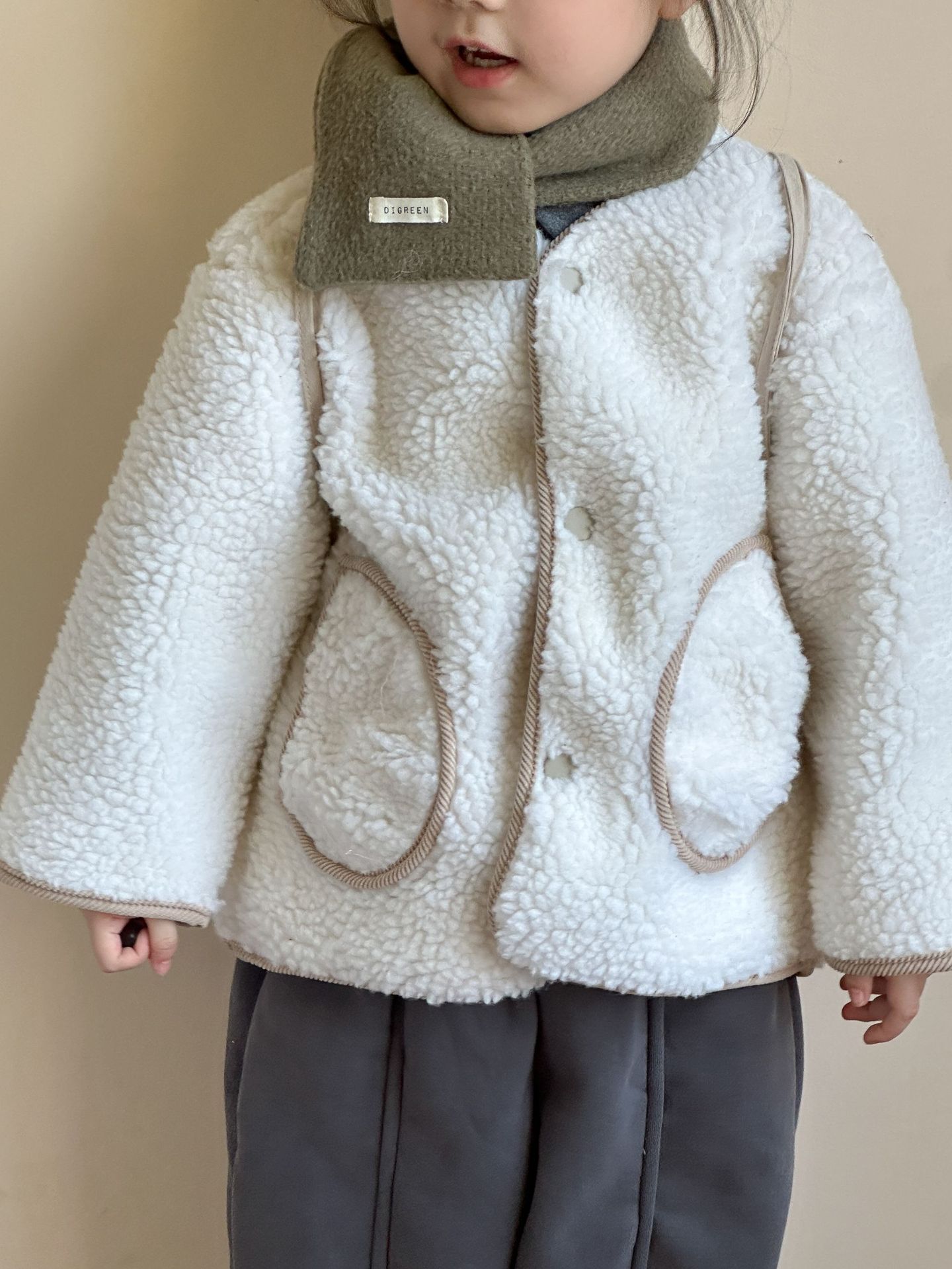 2024-08-06 121302.jpg