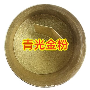 ���|�~��� ���~��� ��� �t�� ��t��������ī���200Ŀ-1500Ŀ