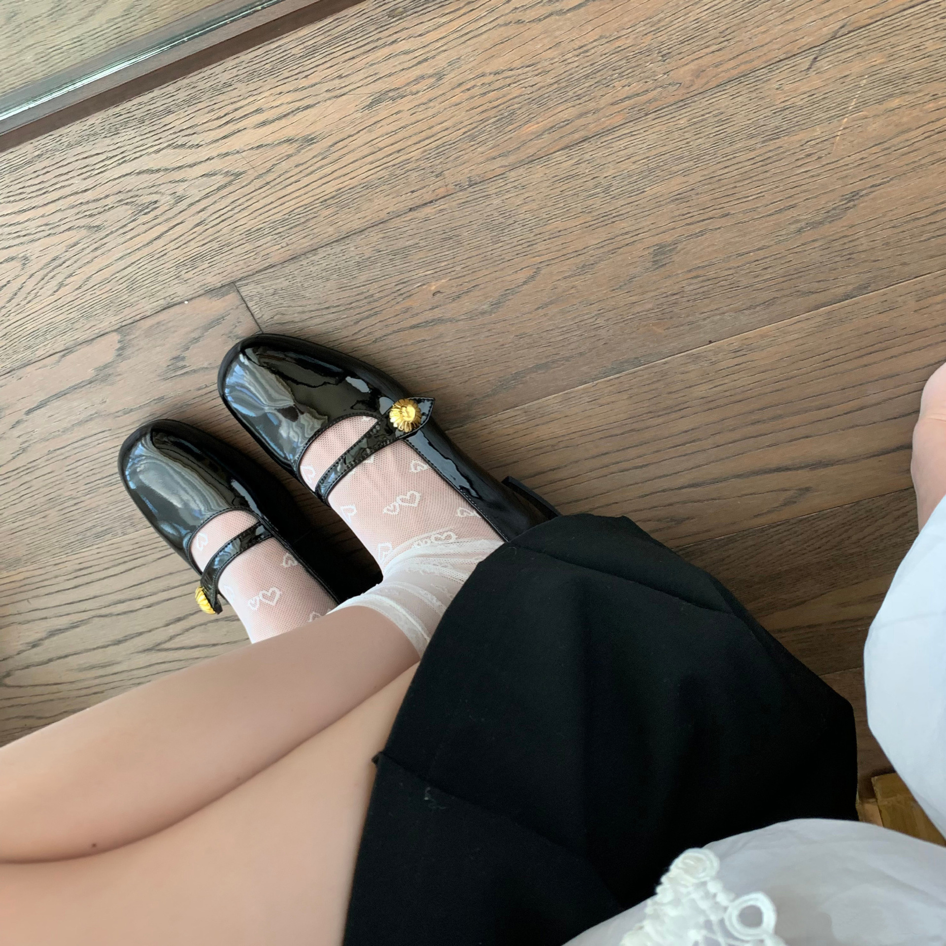 73d2712agy1gz8tyvcv5yj22af2afu