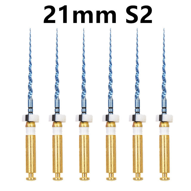 21mm-S2 (6 의 1 상자)