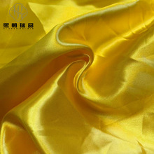 Դ�^���S��ɫ���潛ᦾ��Ӳ���ö����ö���I���I���F؛���l