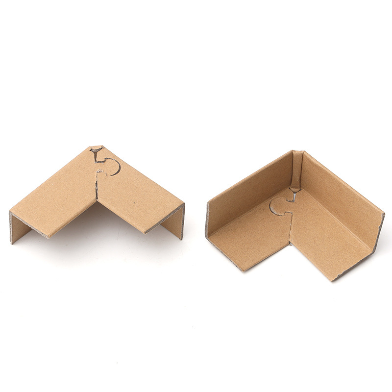 ֽʻǼҾմɰװսǴۻװֽӡ