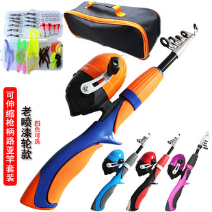 �����O�����l���ヺͯ�~�����b��s·���Ͱ��M�϶̹���~�U��ី�