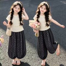 Ůͯ�ļ����b2026�¿����ͯ���z�������bŮ���黨����ѝ�ɼ���