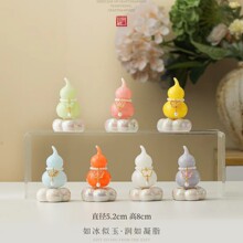�����D�մ������J�茙����[�����ֵ����߼����D�D���͏d�b�