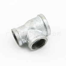 ��\������С��ͨ �ȴ���ͨ ��׃��ͨ��\��ˮů���������䓹ܼ�