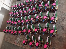 �����خa����خa���๷ʮ����Ф�Y�з��z�ֹ�ˇ�gƷ�[������YƷ