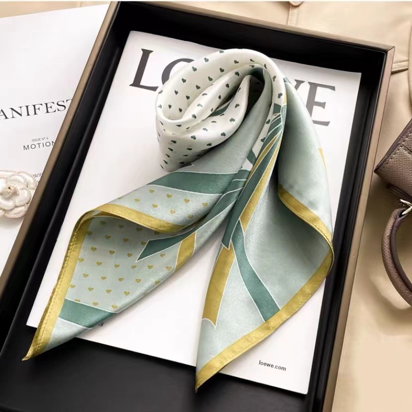 544549f11dd6ddfbe13273e20f65d5