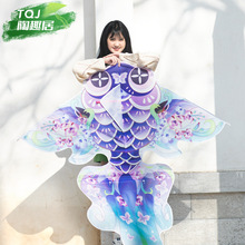 2025�¿���~��ͯ�L�~΢�L���w����݆�P�H���L�~��¶�����l