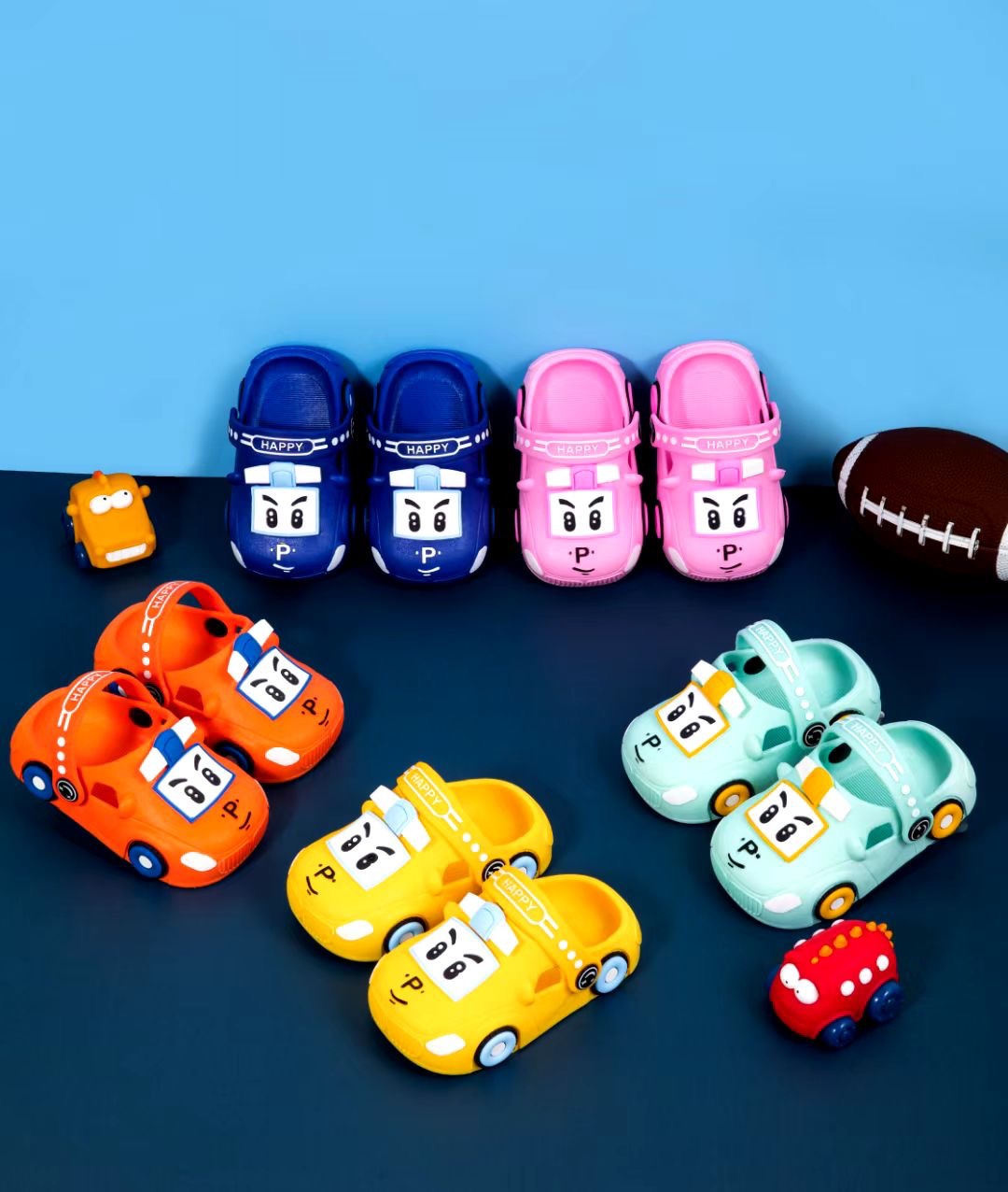 微信图片_20220104200624