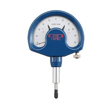 批发 韩国倍特L1H 杠杆齿轮比较仪-0.05～0.05mm 仪表现货