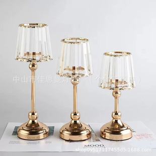 �羳�T̨��c�������Fˇ�僠T̨���ٻ�c�Ҿӹ�ˇƷ�[��Ϟ�T