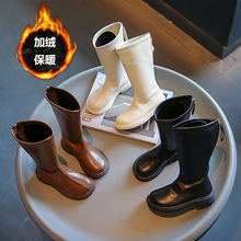 Ůͯѥ���ﶬ��ͯ��Ͳ������ѥŮ��Ƥѥ������ѥ��Ͳ��Ͳ���m�ٴ�