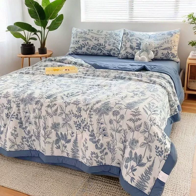 Одеяло одеяло одеяло одеяло одеяло для сна летом