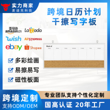 XܛľװMܚv SlƴFP՚v