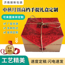 Yаb﹝ͶYƤbţƤʽbY