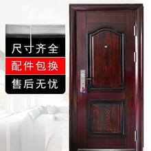 ���I�T�M���T��׼�T��|�T�T����T���ⷿ�T�����T��ĸ�T