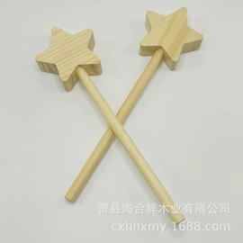 木质工艺品;摆件支架;鸟笼