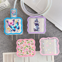 ���˿�ҧ�����m���С��67/90W/100W��������o�׼t��k60��������