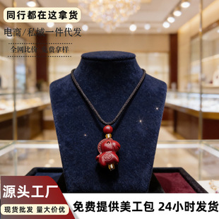 ��ɰ��������Ф�R����Ů����С���p�ݒ���Ͻ�ɰС�R�tɫ���