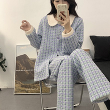 ˯ŮﶬAӿ՚޼Ӻůe\Ҿӷa