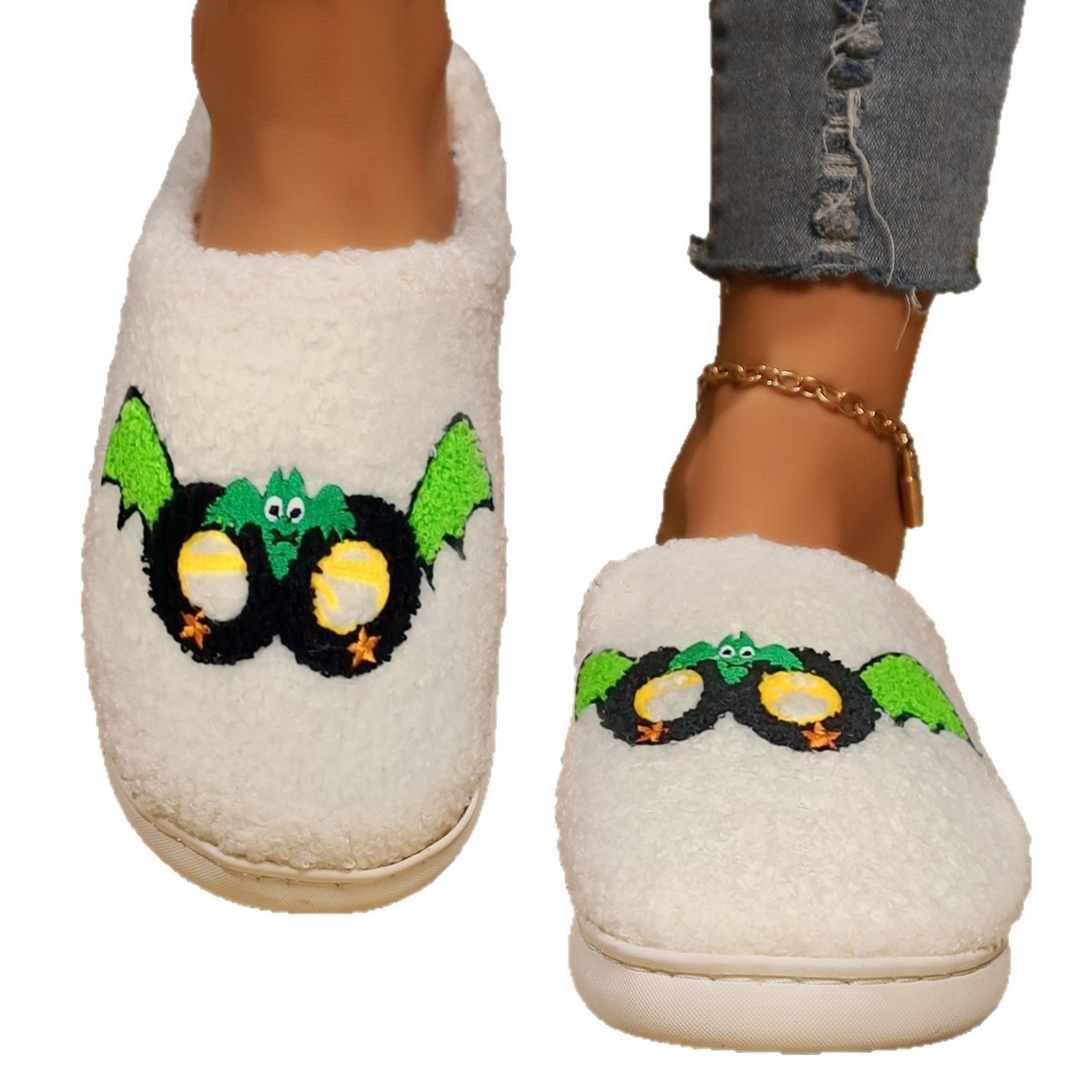 2025-09-09 09:06:22.jpg